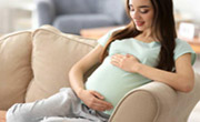 怀孕后，孕妈身体这些部位会变得非常脆弱，需要小心呵护！