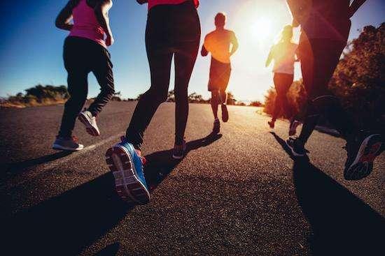 血糖高做什么运动好呢, 6种运动有益健康