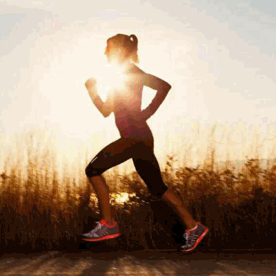 跑步需要补充什么营养 有什么饮食禁忌吗