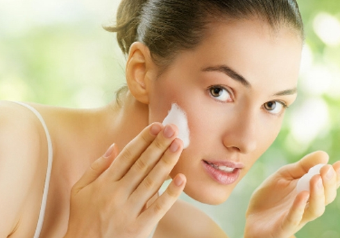 瘦脸霜使用方法步骤 有副作用吗